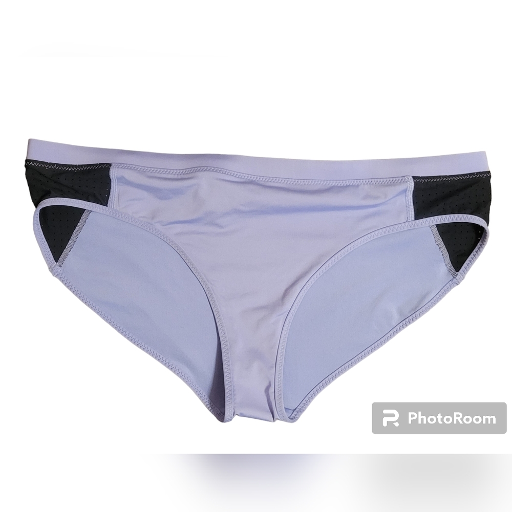 Bikini Bottoms by Athleta:Size Large